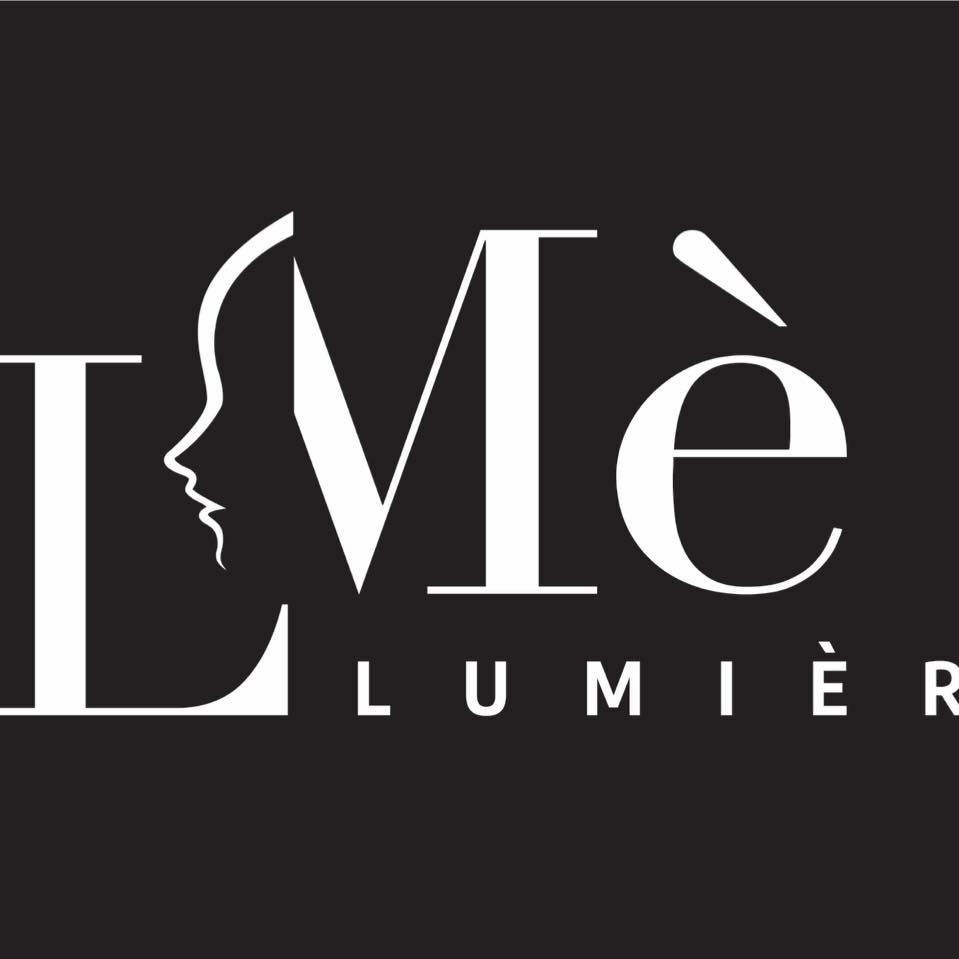 lumierebeautyclinic